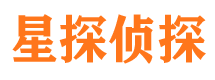 江安找人公司